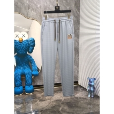 Burberry Long Pants